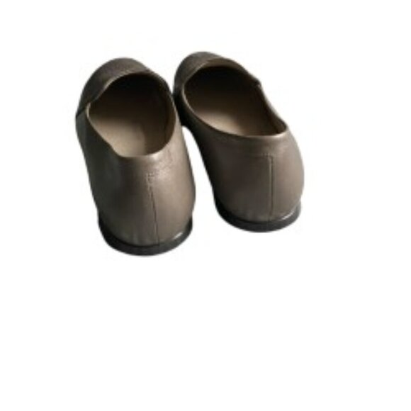 Ecco Touch Ballerina 2.0 Scale Loafer 40 - Picture 5 of 8